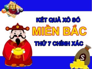 Phân tích XSMB 14/8/2021 chốt cặp số may mắn hôm nay